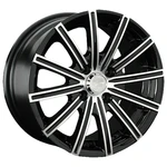 фото Колесный диск LS Wheels LS312