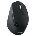 фото Мышь Logitech M720 Triathlon