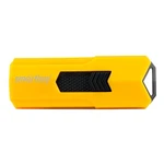 фото Флешка SmartBuy Stream USB 2.0