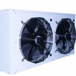 фото Сплит-система Intercold MCM 6200