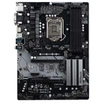 фото Материнская плата ASRock Z390