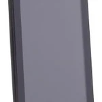 фото Планшет Digma Optima Prime 3G SC5735