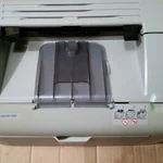 фото Принтер HP Laserjet 1020A4 Б/У