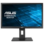 фото Монитор ASUS BE239QLB