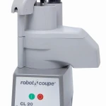 фото Овощерезка Robot Coupe CL20