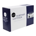 фото Картридж Net Product N-CE400X