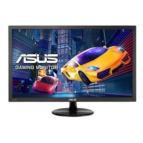 Фото Монитор ASUS VP228HE