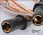 фото Устройство для закороток УКЗ-6 (кВт)