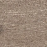 фото Керамический гранит KERAMA MARAZZI Меранти 800х130 пепельный обрезной SG731900R