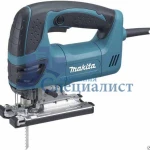 фото Лобзики Makita 4350CT/4350FCT