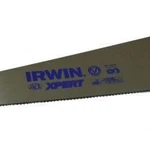 фото Ножовка IRWIN Xpert FINE Irwin