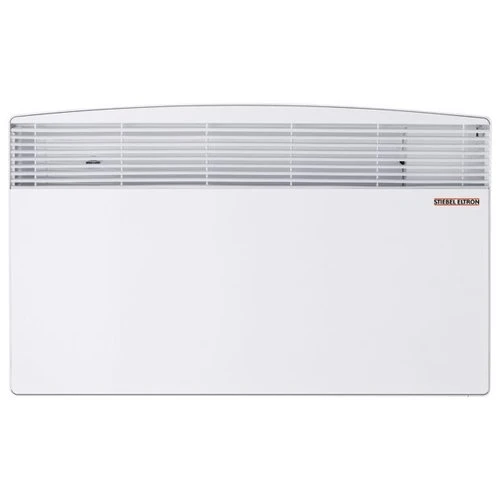 Фото Конвектор Stiebel Eltron CNS