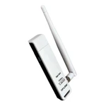 фото Wi-Fi адаптер TP-LINK TL-WN722N