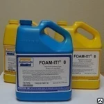 фото Пенополиуретан Foam-iT 8 1,36 кг