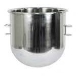 фото Дежа для миксера планетарного Hurakan HKN-IP60F-BOWL Hurakan HKN-IP60F-BOWL, 60Л