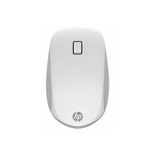 Фото Мышь HP Mouse Z5000 E5C13AA