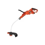 фото Триммер BLACK+DECKER GL7033