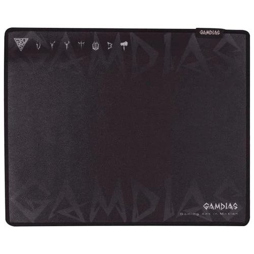 Фото Коврик GAMDIAS NYX Speed