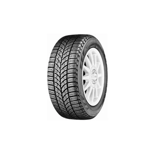 Фото Автомобильная шина Bridgestone