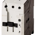 фото 277830_DILM50(230V50HZ,240V60HZ)_Контактор 50А, управл. 230V AC, Eaton