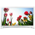 фото Телевизор Samsung UE22H5610