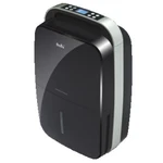 Фото №2 Осушитель воздуха Ballu BDM-30L BLACK