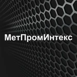 фото Электроэрозионная обработка