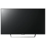 фото Телевизор Sony KDL-43WE754