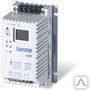 Фото Преобразователь частоты ESMD251W2SFA