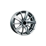 фото Колесный диск RPLC-Wheels VW90