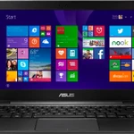 фото Ноутбук Asus ZenBook UX305CA-DQ124T 90NB0AA3-M06280