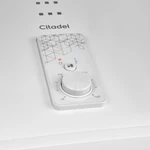 Фото №3 Водонагреватель ELECTROLUX EWH 50 Citadel