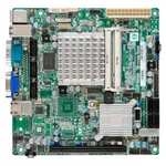 фото Материнская плата Supermicro