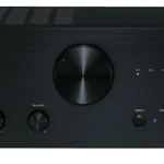 фото Стерео усилитель Onkyo A-9050