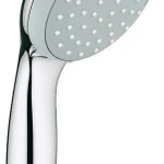 фото Grohe Tempesta New 27597000 Ручной душ II Grohe