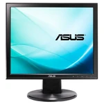 фото Монитор ASUS VB199T