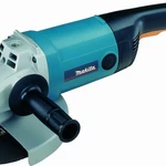 фото Угловая шлифмашина сетевая MAKITA 9069SF