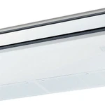 фото Сплит-система Mitsubishi Electric PCA-RP100KAQ/PU-P100YHA 141971902