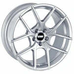 фото Колесный диск VMR Wheels V803