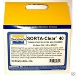 фото Силикон жидкий на основе платины Sorta-Clear 40 4,49 кг
в