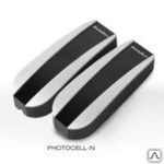 фото Фотодатчик PHOTOCELL-N до 20 м Doorhan