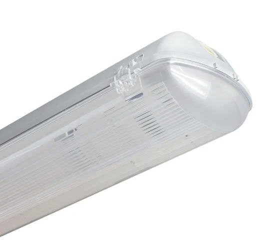 Фото Светильник ДСП Polar LED-35-847-21 IP65 ЗСП 708053521