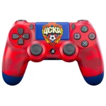 фото Геймпад RAINBO DualShock 4 FC