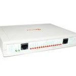 фото Система SpRecord ISDN E1-S SpRecord