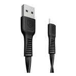 фото Кабель Baseus Tough Series USB