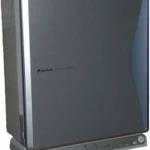 фото Воздухоочиститель DAIKIN MC707VM-S