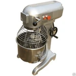 фото Миксер планетарный GASTROMIX B 20C