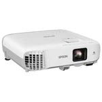 фото Проектор Epson EB-970