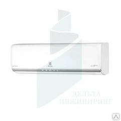 Фото Инверторная сплит-система ELECTROLUX EACS/I-09HM/N3_15Y серии Monaco Super