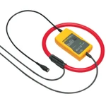 фото Токовые клещи Fluke I6000S FLEX-36